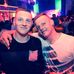 Andy Gottwald - Facebook