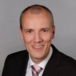 Andy Gottwald - @gottwald.versicherung - Instagram
