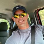 Andy Gottwald - @andygottwald - Instagram