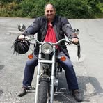 Andy Gottwald - Facebook
