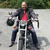 Andy Gottwald - @andygottwald5 - TikTok