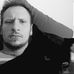Andy Gottwald - Facebook