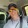 andygottwald - @andygottwald - TikTok