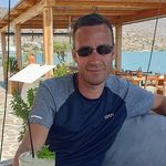 Andrew Gould - @andy.gould_ - Instagram