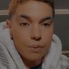 Andy - @andygould441 - TikTok