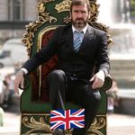 Andy Gould - @gould_andy - Instagram