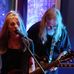 Andy Gould - Facebook