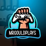 Andy Gould - @mrgouldplays - Instagram