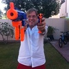 Andy Gould - @andygould5 - TikTok