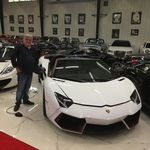 Andy Gould - @andywgould - Instagram