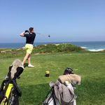 Andy Gould - @_andygould - Instagram