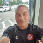 Andy Gould - @gould8506 - Instagram