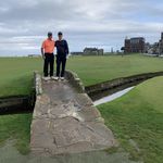 Andy Gould - @andy.gould1 - Instagram