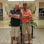 Andy Gould - @gould2657 - Instagram