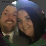 Andy Gould - @andygouldlal - Instagram