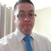 Andy Gould - Facebook