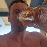 Andy Gould - @agould31 - Instagram