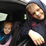 Andy Gould - @andygould.gould - Instagram