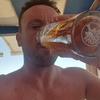 Andy Gould - @andy.gould6 - TikTok