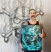 Andy Gould - Facebook
