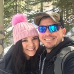 Andy Gould - @ajg32789 - Instagram