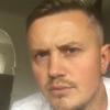 Andy Gould - @andy.gould7 - TikTok