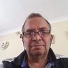 Andy Gould - @andy.gould77 - TikTok
