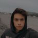 Andy Gould - Facebook