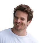 Andy Gould - @andygould.eth - Instagram