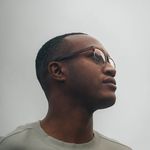 Andy Gould | Filmmaker & Travel Creator Panamá 🇵🇦 - @andythegould - Instagram