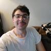 Andy Gould - @h3y_its_4ndy - TikTok