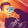 Andy Gould - @andygould - TikTok