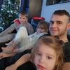 Andy Gouldsbrough - @andygouldsbrough - TikTok