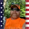 andygould192 - @andygould192 - TikTok