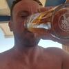 gouldy - @andygould3112 - TikTok