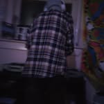 Andrew Gourlay - @two_decks_music - Instagram