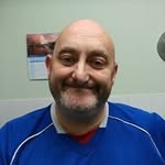 Andrew Gourlay - @andrew_gourlay - Instagram