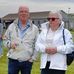 Andrew Gourlay - Facebook