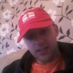 Andrew gourlay - @andrewgourlay22 - Instagram