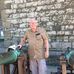 Andrew Gourlay - Facebook