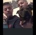Andrew Gourlay - Facebook
