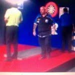 andrew gourlay - @salfordcracker12 - Instagram