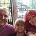 Andrew Gourlay - Facebook