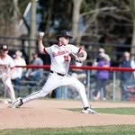 Andrew Gourlay - @andrew_gour17 - Instagram