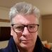 Andrew Gourlay - Facebook