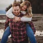 Andrew Gourlay - @drew_gourlay_eh - Instagram