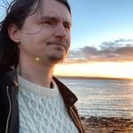 Andrew Gourlay - @anndra89 - Instagram