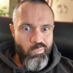 Andrew Gourlay - @gourlay_andrew - Instagram