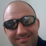 Andrew Gourlay - @andrew.gourlay.7773 - Instagram