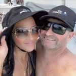 Andrew Gourlay - @gourlay8733 - Instagram